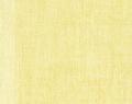 Коммерческие обои Muraspec | Chancery Greville Stripe